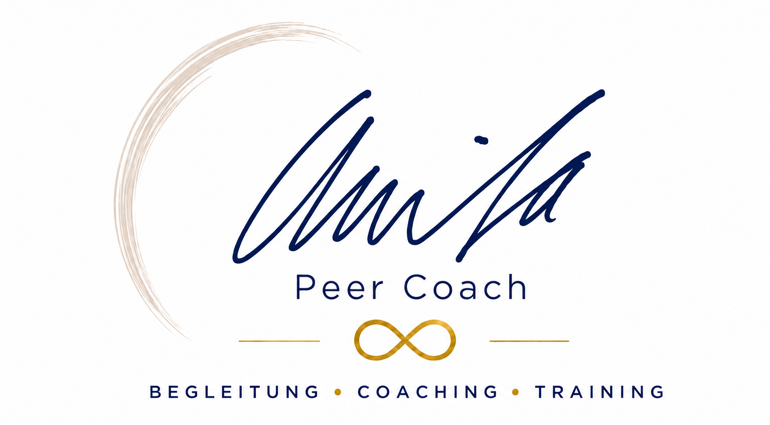 Peer Coach Anita